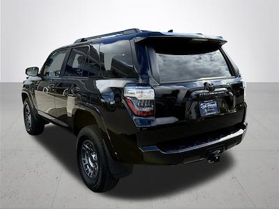 2021 Toyota 4Runner 4WD SUV for sale #P906328 - photo 2