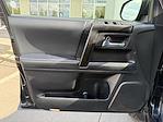 2021 Toyota 4Runner 4WD SUV for sale #P906328 - photo 11