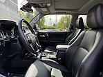 2021 Toyota 4Runner 4WD SUV for sale #P906328 - photo 12