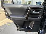 2021 Toyota 4Runner 4WD SUV for sale #P906328 - photo 13