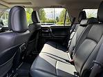 2021 Toyota 4Runner 4WD SUV for sale #P906328 - photo 14