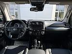 2021 Toyota 4Runner 4WD SUV for sale #P906328 - photo 15
