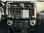2021 Toyota 4Runner 4WD SUV for sale #P906328 - photo 16