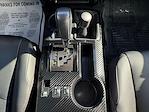 2021 Toyota 4Runner 4WD SUV for sale #P906328 - photo 17