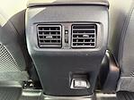 2021 Toyota 4Runner 4WD SUV for sale #P906328 - photo 18