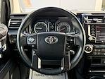 2021 Toyota 4Runner 4WD SUV for sale #P906328 - photo 19