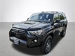 2021 Toyota 4Runner 4WD SUV for sale #P906328 - photo 4