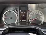 2021 Toyota 4Runner 4WD SUV for sale #P906328 - photo 20