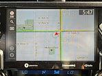 2021 Toyota 4Runner 4WD SUV for sale #P906328 - photo 21