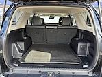 2021 Toyota 4Runner 4WD SUV for sale #P906328 - photo 23