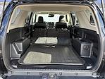 2021 Toyota 4Runner 4WD SUV for sale #P906328 - photo 24