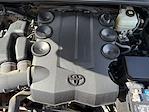 2021 Toyota 4Runner 4WD SUV for sale #P906328 - photo 25