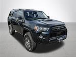2021 Toyota 4Runner 4WD SUV for sale #P906328 - photo 6