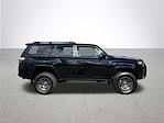 2021 Toyota 4Runner 4WD SUV for sale #P906328 - photo 7