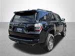 2021 Toyota 4Runner 4WD SUV for sale #P906328 - photo 3