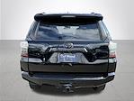 2021 Toyota 4Runner 4WD SUV for sale #P906328 - photo 8