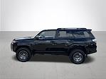 2021 Toyota 4Runner 4WD SUV for sale #P906328 - photo 9