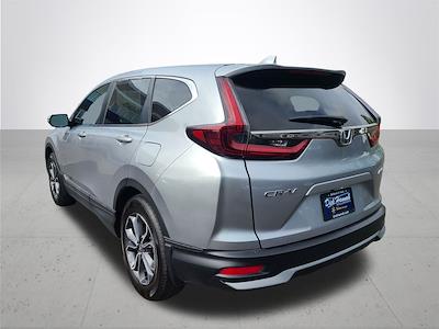 2022 Honda CR-V AWD SUV for sale #P906330 - photo 2