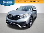 2022 Honda CR-V AWD SUV for sale #P906330 - photo 1