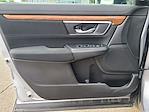 2022 Honda CR-V AWD SUV for sale #P906330 - photo 11