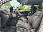 2022 Honda CR-V AWD SUV for sale #P906330 - photo 12