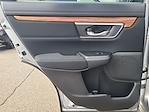 2022 Honda CR-V AWD SUV for sale #P906330 - photo 13