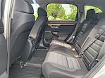 2022 Honda CR-V AWD SUV for sale #P906330 - photo 14
