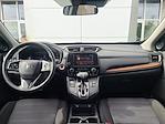 2022 Honda CR-V AWD SUV for sale #P906330 - photo 15