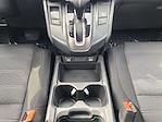 2022 Honda CR-V AWD SUV for sale #P906330 - photo 16