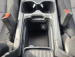 2022 Honda CR-V AWD SUV for sale #P906330 - photo 17