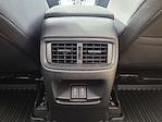 2022 Honda CR-V AWD SUV for sale #P906330 - photo 18