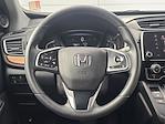 2022 Honda CR-V AWD SUV for sale #P906330 - photo 19
