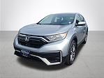 2022 Honda CR-V AWD SUV for sale #P906330 - photo 5