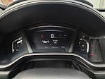 2022 Honda CR-V AWD SUV for sale #P906330 - photo 20