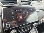 2022 Honda CR-V AWD SUV for sale #P906330 - photo 21