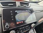 2022 Honda CR-V AWD SUV for sale #P906330 - photo 22