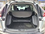 2022 Honda CR-V AWD SUV for sale #P906330 - photo 23