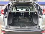2022 Honda CR-V AWD SUV for sale #P906330 - photo 24