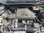 2022 Honda CR-V AWD SUV for sale #P906330 - photo 25
