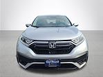 2022 Honda CR-V AWD SUV for sale #P906330 - photo 6