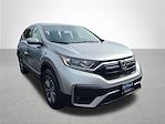 2022 Honda CR-V AWD SUV for sale #P906330 - photo 7