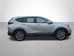 2022 Honda CR-V AWD SUV for sale #P906330 - photo 4