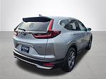 2022 Honda CR-V AWD SUV for sale #P906330 - photo 3