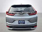 2022 Honda CR-V AWD SUV for sale #P906330 - photo 8