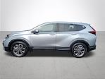 2022 Honda CR-V AWD SUV for sale #P906330 - photo 9
