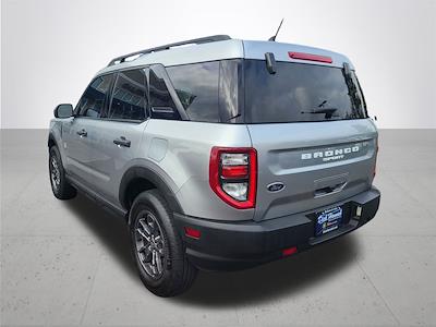 2022 Ford Bronco Sport AWD SUV for sale #P906374 - photo 2