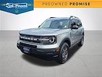 2022 Ford Bronco Sport AWD SUV for sale #P906374 - photo 1