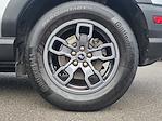 2022 Ford Bronco Sport AWD SUV for sale #P906374 - photo 10