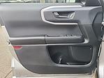 2022 Ford Bronco Sport AWD SUV for sale #P906374 - photo 11