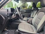2022 Ford Bronco Sport AWD SUV for sale #P906374 - photo 12